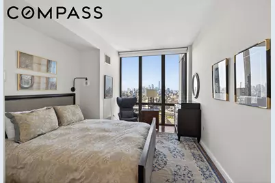 101 W 24th Street #36C, New York City, NY 10011 - Photo 13