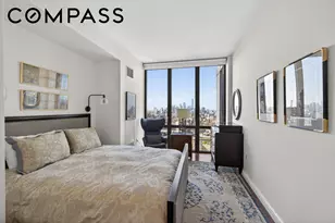 101 W 24th St, New York City, NY 10011 - Photo 13
