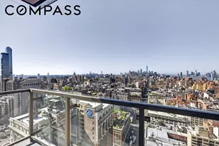 101 W 24th St, New York City, NY 10011 - Photo 7