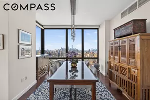 101 W 24th St, New York City, NY 10011 - Photo 9