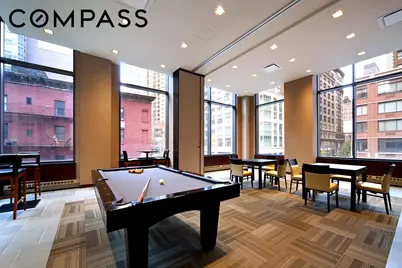101 W 24th Street #36C, New York City, NY 10011 - Photo 21
