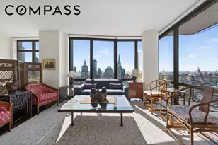 101 W 24th St, New York City, NY 10011 - Photo 5