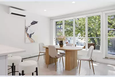 19-25 22nd Road, Astoria, NY 11105 - Photo 7