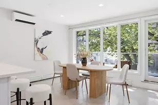 19-25 22nd Rd, Astoria, NY 11105 - Photo 7