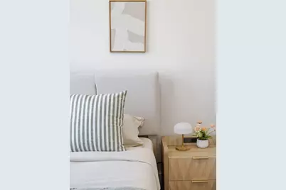 19-25 22nd Road, Astoria, NY 11105 - Photo 17