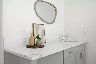 19-25 22nd Rd, Astoria, NY 11105 - Photo 9