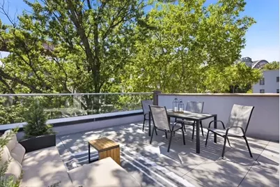 19-25 22nd Road, Astoria, NY 11105 - Photo 25