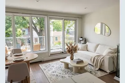 19-25 22nd Road, Astoria, NY 11105 - Photo 5