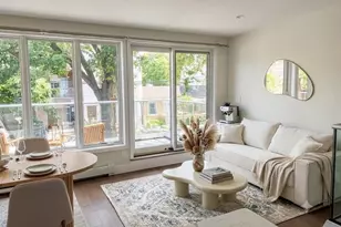 19-25 22nd Rd, Astoria, NY 11105 - Photo 5