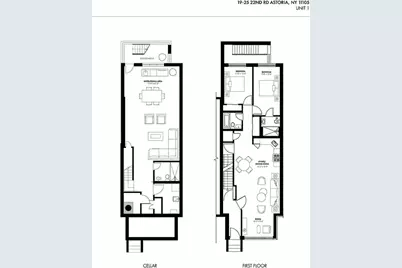 19-25 22nd Road, Astoria, NY 11105 - Photo 21