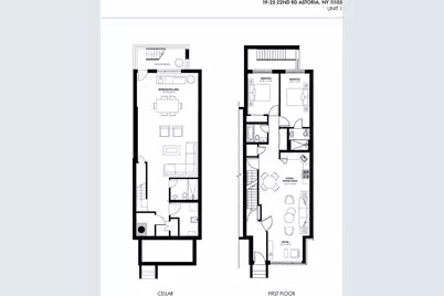 19-25 22nd Road, Astoria, NY 11105 - Photo 29