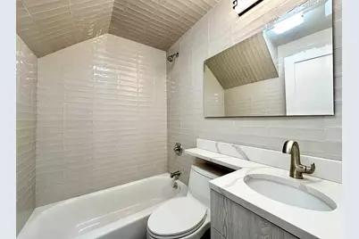 19-25 22nd Road, Astoria, NY 11105 - Photo 19