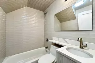 19-25 22nd Rd, Astoria, NY 11105 - Photo 19