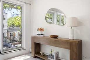 19-25 22nd Rd, Astoria, NY 11105 - Photo 3