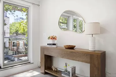 19-25 22nd Road, Astoria, NY 11105 - Photo 3