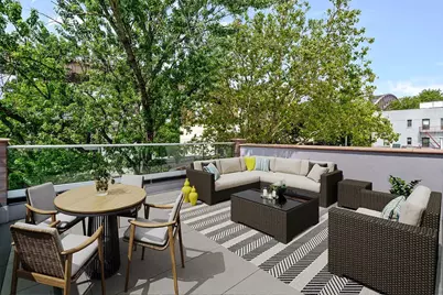 19-25 22nd Road, Astoria, NY 11105 - Photo 23