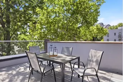 19-25 22nd Road, Astoria, NY 11105 - Photo 11