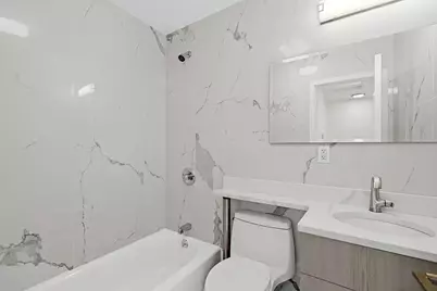 19-25 22nd Road, Astoria, NY 11105 - Photo 15