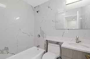 19-25 22nd Rd, Astoria, NY 11105 - Photo 15