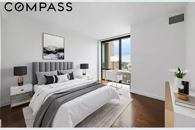101 W 24th Street #29B, New York, NY 10011 - Photo 7