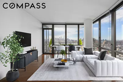 101 W 24th Street #29B, New York, NY 10011 - Photo 3