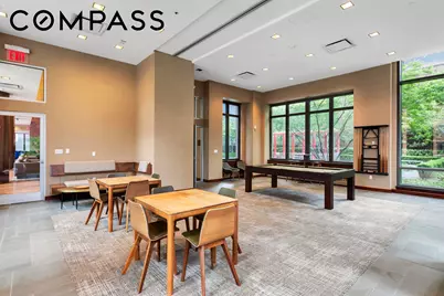 101 W 24th Street #29B, New York City, NY 10011 - Photo 21