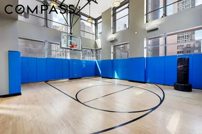 101 W 24th Street #29B, New York, NY 10011 - Photo 19
