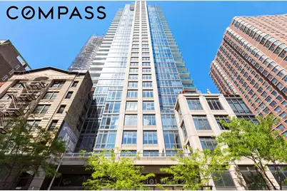101 W 24th Street #29B, New York, NY 10011 - Photo 13