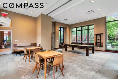 101 W 24th Street #29B, New York, NY 10011 - Photo 21