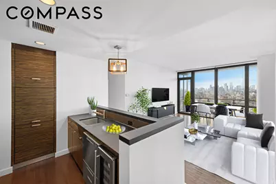 101 W 24th Street #29B, New York, NY 10011 - Photo 1
