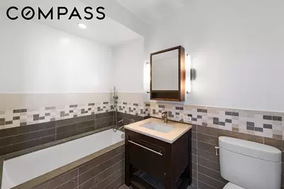 101 W 24th Street #29B, New York, NY 10011 - Photo 9