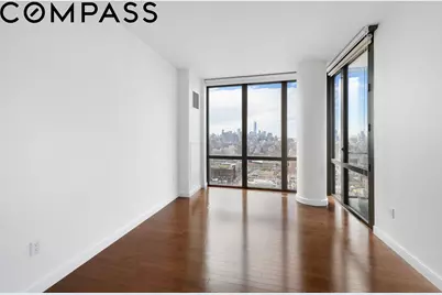 101 W 24th Street #29B, New York, NY 10011 - Photo 11