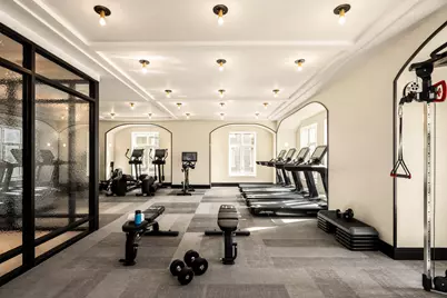 100 Claremont Avenue #30F, New York City, NY 10027 - Photo 13