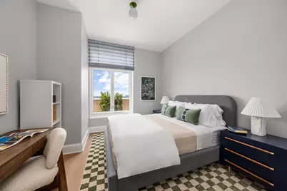 100 Claremont Avenue #30F, New York City, NY 10027 - Photo 7