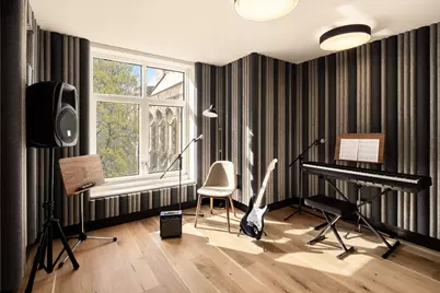 100 Claremont Avenue #30F, New York City, NY 10027 - Photo 17