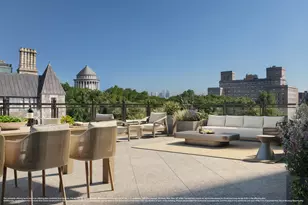 100 Claremont Ave, New York City, NY 10027 - Photo 19