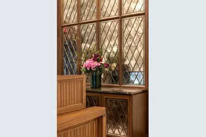 100 Claremont Avenue #30F, New York City, NY 10027 - Photo 11