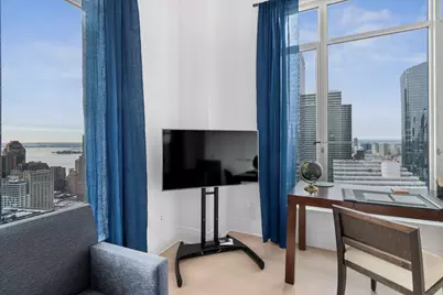 30 Park Place #47E, New York City, NY 10007 - Photo 9