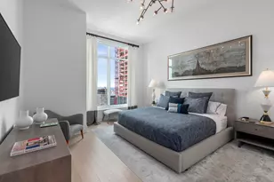 30 Park Pl, New York City, NY 10007 - Photo 5