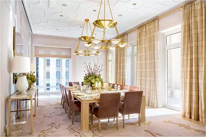 30 Park Place #47E, New York City, NY 10007 - Photo 17