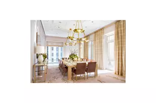 30 Park Pl, New York City, NY 10007 - Photo 17