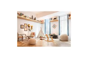 30 Park Pl, New York City, NY 10007 - Photo 19