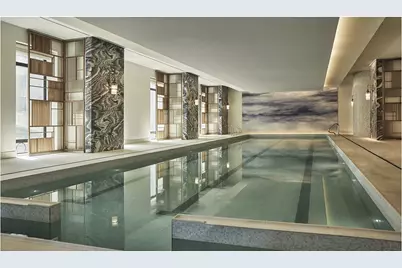 30 Park Place #47E, New York City, NY 10007 - Photo 13