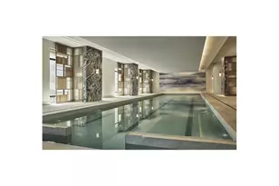 30 Park Pl, New York City, NY 10007 - Photo 13