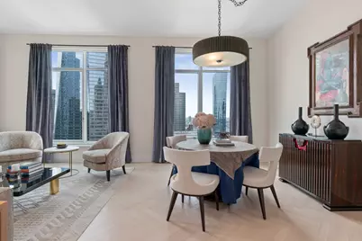 30 Park Place #47E, New York City, NY 10007 - Photo 1