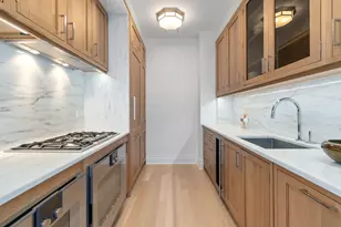 30 Park Pl, New York City, NY 10007 - Photo 3