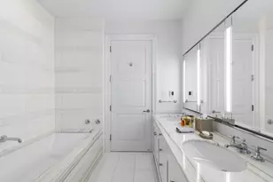 30 Park Pl, New York City, NY 10007 - Photo 11