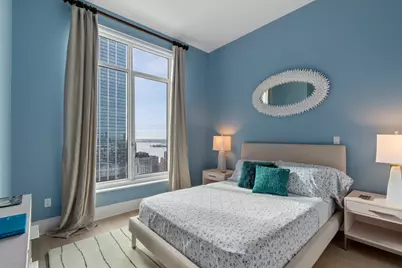 30 Park Place #47E, New York City, NY 10007 - Photo 7