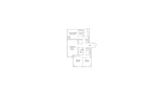 30 Park Pl, New York City, NY 10007 - Photo 21