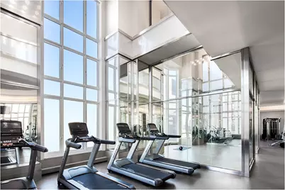 30 Park Place #47E, New York City, NY 10007 - Photo 15